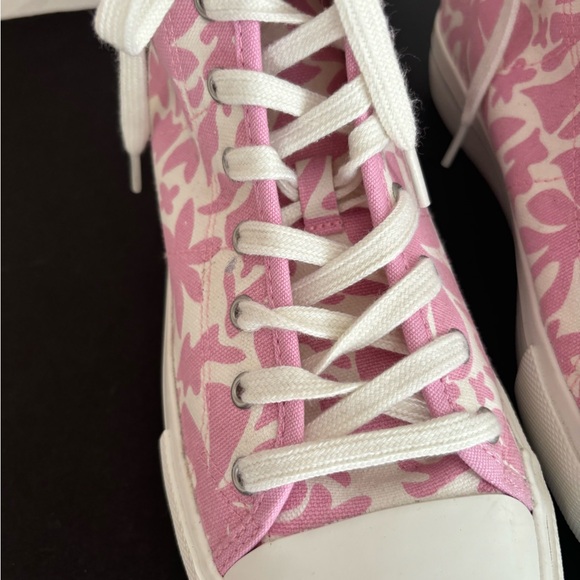 American Eagle sneakers - Picture 7 of 11